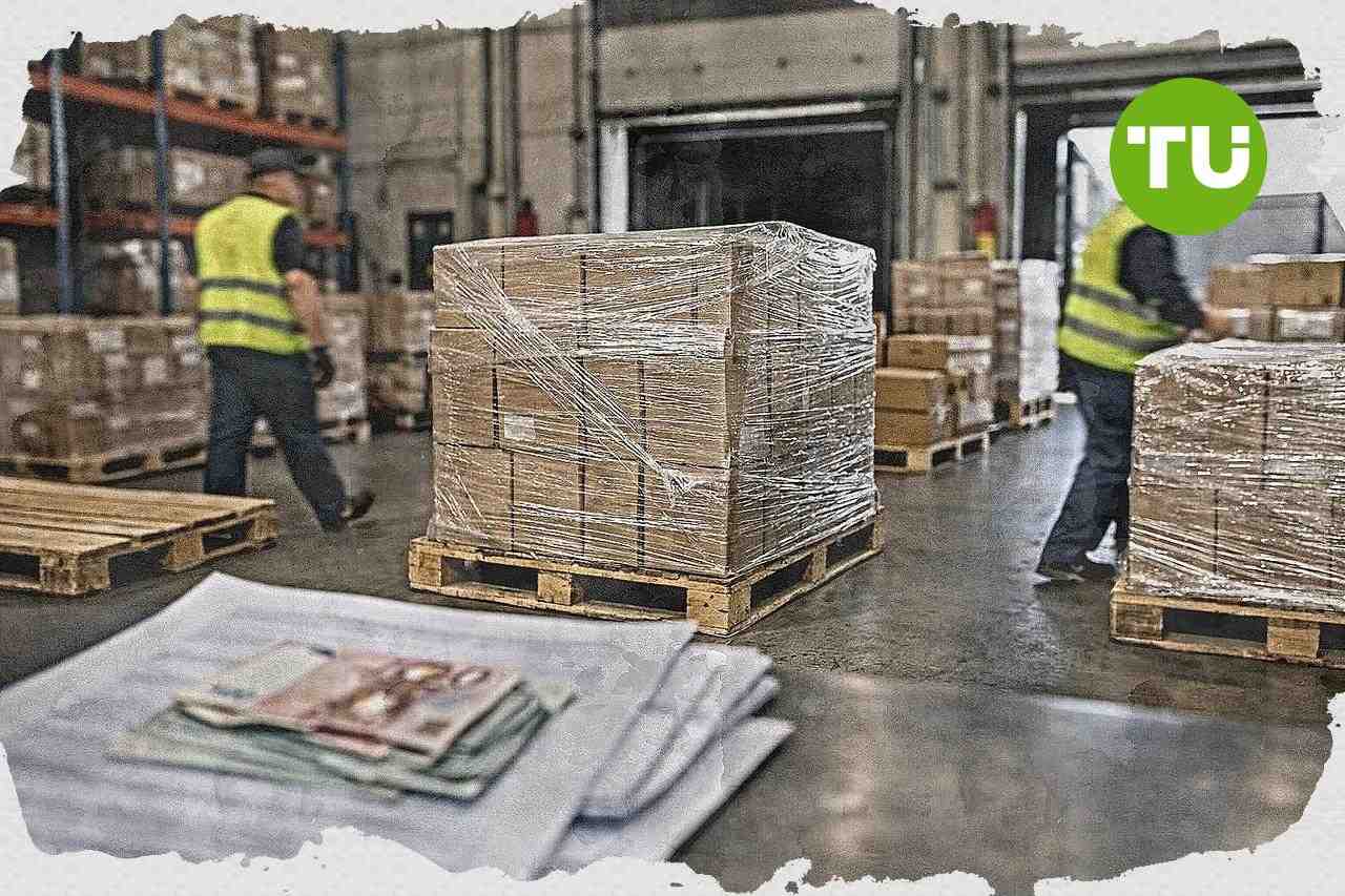 A forinterősödés rontja a magyar exportőrök jövedelmezőségét, a belföldi szektoroknál vegyes a hatás