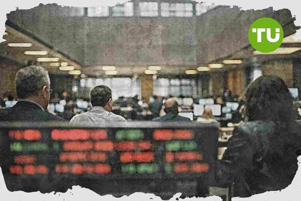 Alpha Bank asegura el dividendo complementario para sus accionistas
