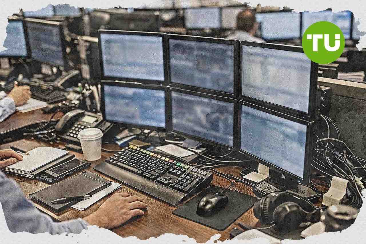 Bitmine expands Ether holdings as Russell 1000 inclusion boosts investor reach