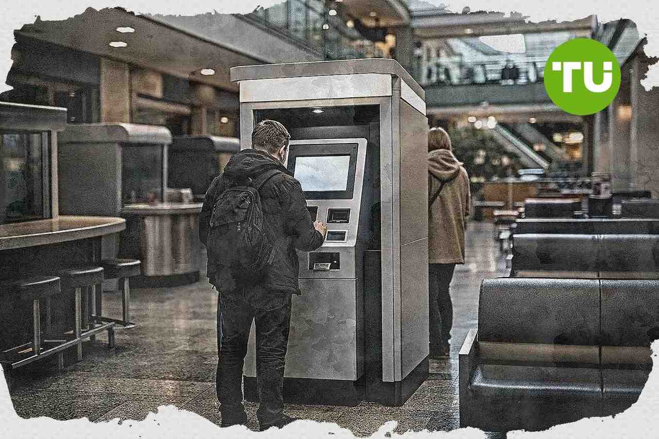 A magyar kriptopiac zsugorodik, a szabályozási sokk és a Revolut kivonulása megtizedeli a felhasználói bázist