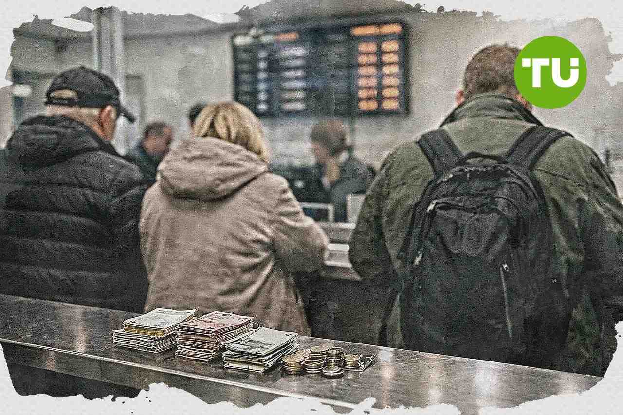 Norsk økonomi styres av oljepris og dollar gjennom sommeren