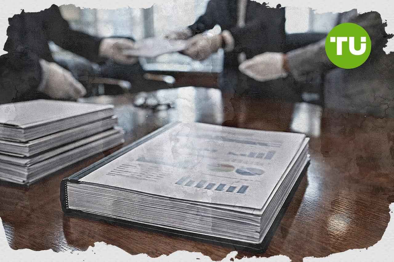 Laporan keuangan pemerintah pusat raih WTP, Badan Pangan Nasional mendapat pengecualian