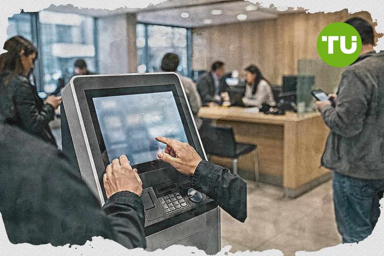 Eurobank impulsa inversión tecnológica y amplía pagos digitales en Grecia y Europa
