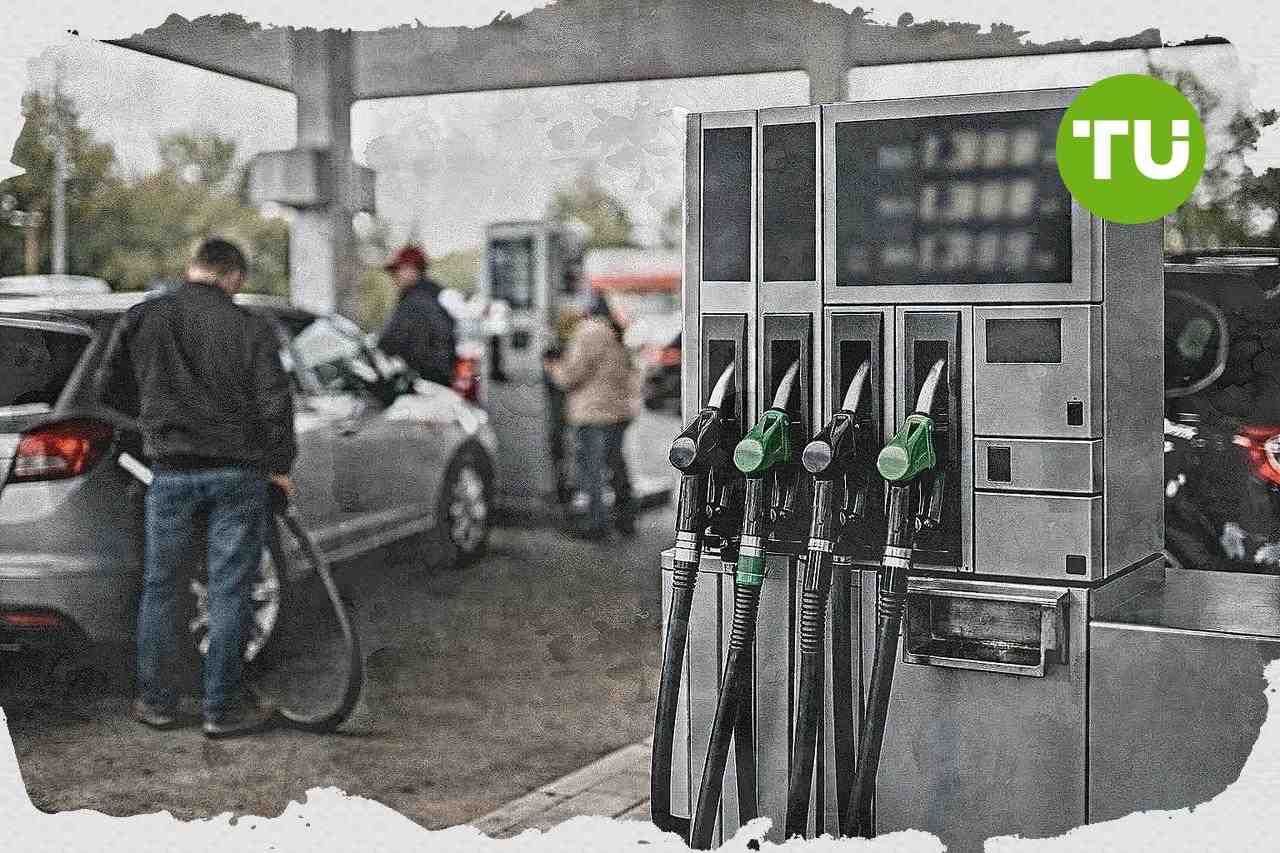 Polska aktualizuje maksymalne ceny paliw na 30 czerwca, diesel drożeje wobec poniedziałku