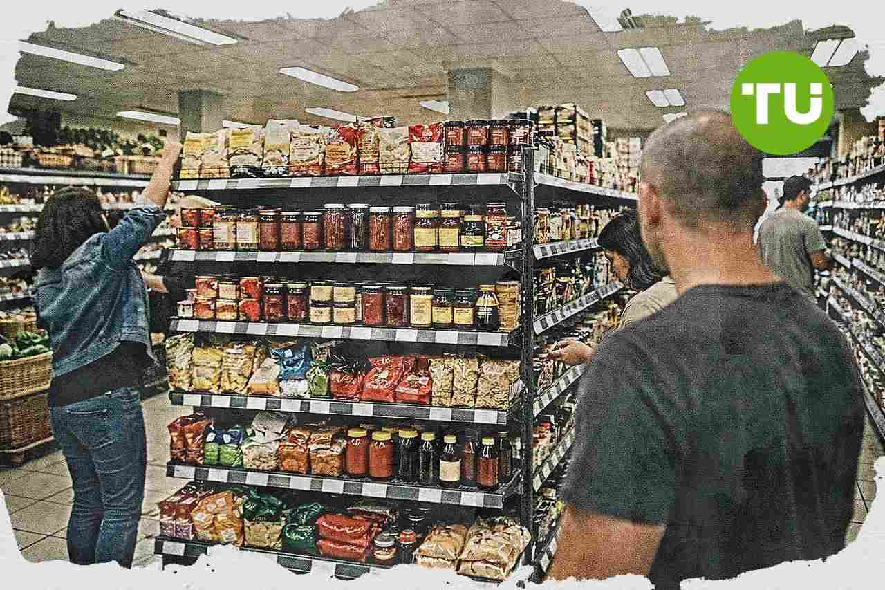 Grecia centra la atención mediática en el congelamiento de precios de verano
