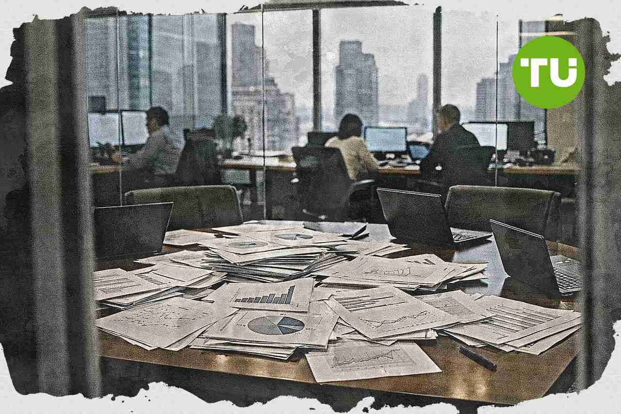 Elliott Management alumni launch new activist hedge funds as the firm’s Wall Street reach expands