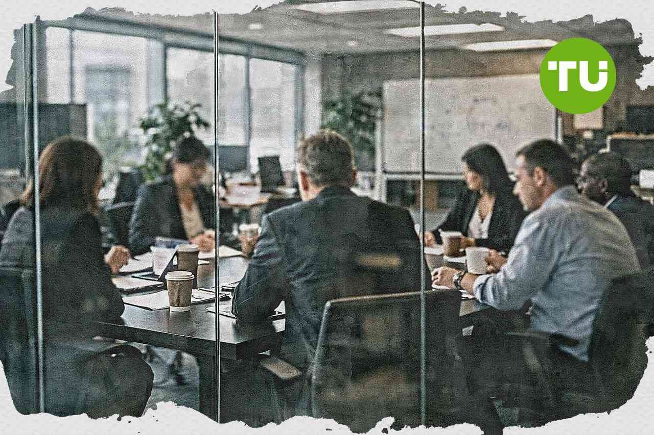 Presto Ventures odblokovalo spor zakladatelů, investoři přebírají větší kontrolu nad fondem