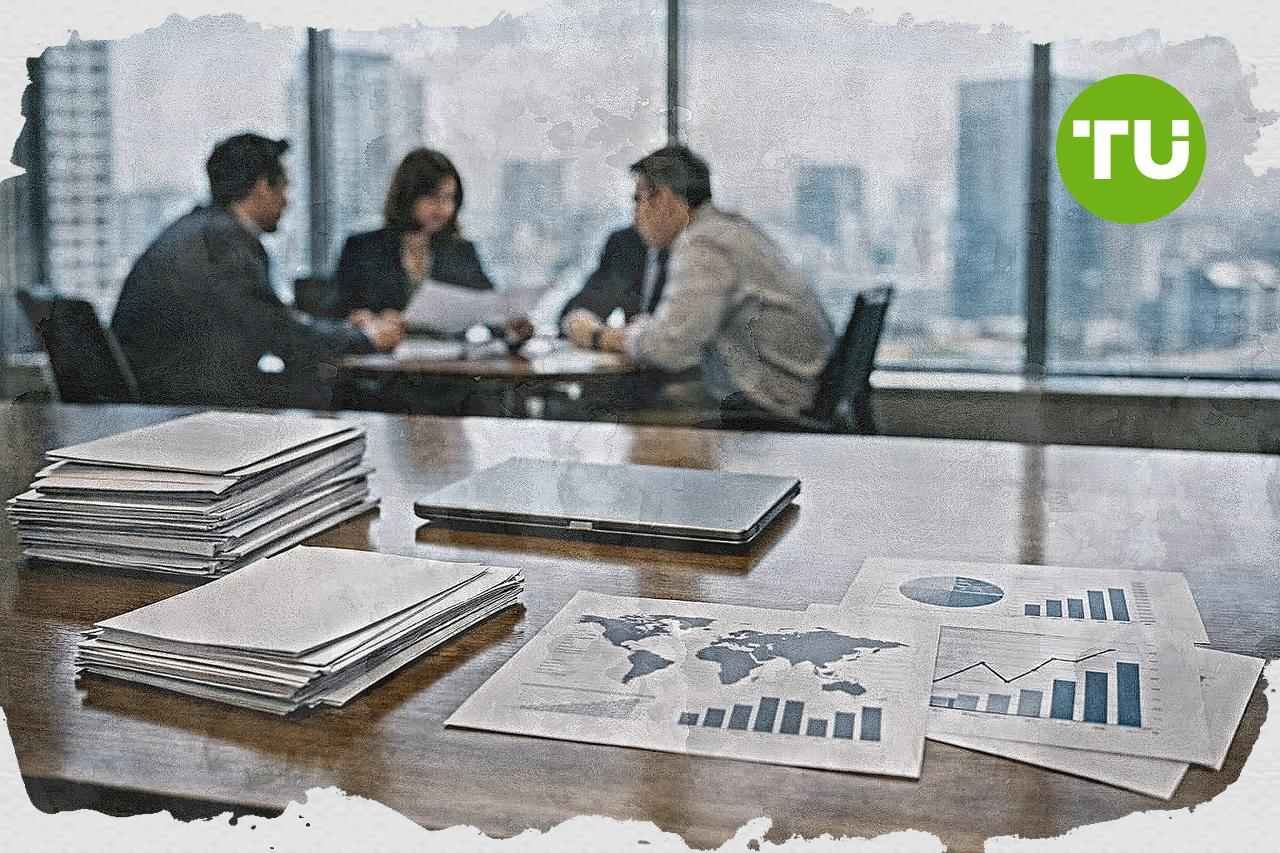 한국투자증권, Morgan Stanley Management와 협력 확대하며 국내 글로벌 투자상품 공급 추진