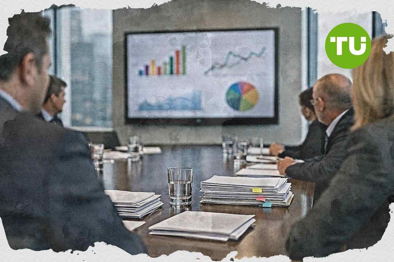 La bolsa de Atenas mantiene su impulso al cierre de junio y del primer semestre