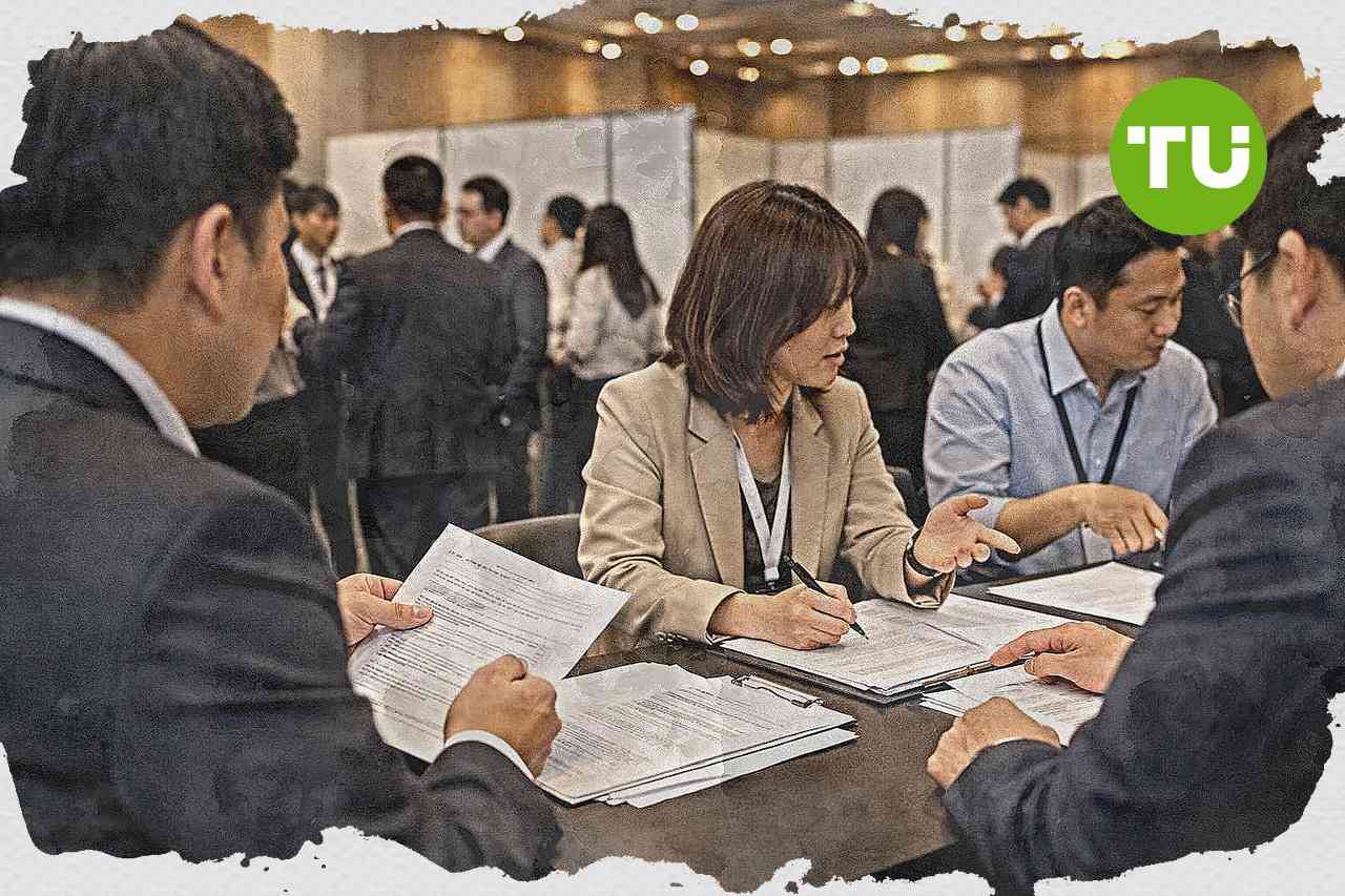 KOTRA, 수출 규제 대응 전략 제시 위한 글로벌 신통상 포럼 개최