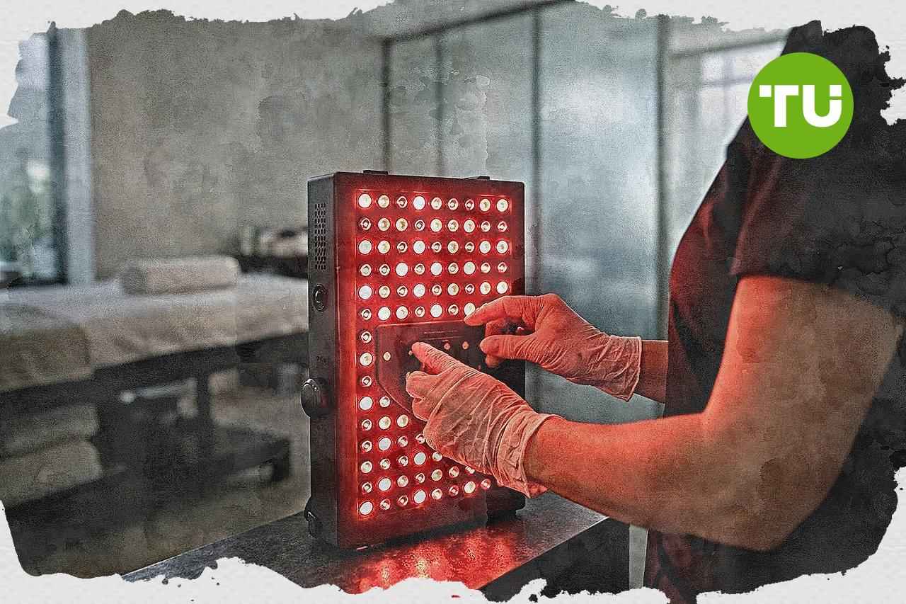 Fais Group amplía su negocio de wellness con nuevas representaciones en longevidad en Grecia