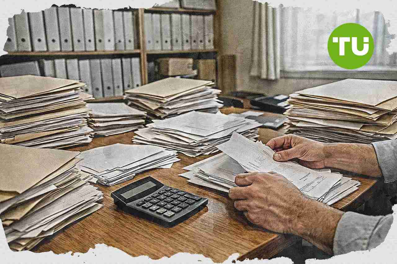 Grecia mantiene alta presión fiscal mientras el avance del PIB real se iguala al alza de los impuestos