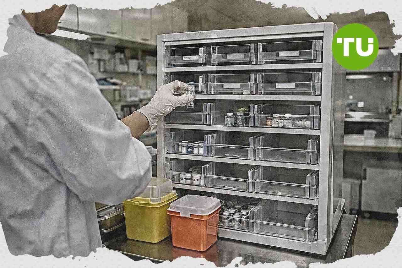 キッセイ薬品の血管炎薬タブネオス、承認根拠論文の撤回で安全性審査に影響