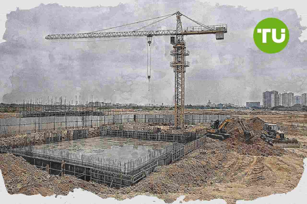 Oberoi Realty ने गुरुग्राम लक्जरी हाउसिंग परियोजना शुरू की, 4,000 करोड़ रुपये के पहले चरण पर दांव