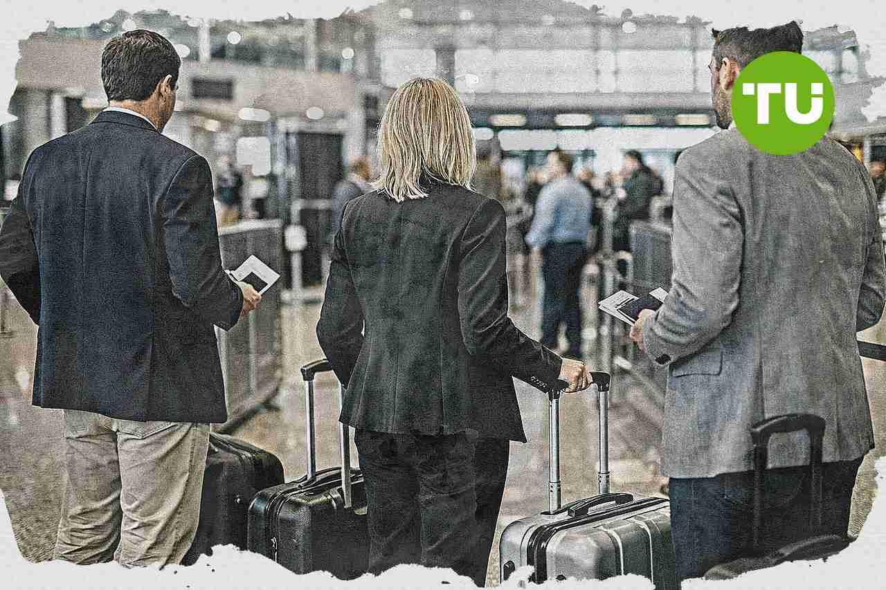 한국 거주자 해외직접투자, 금융보험 중심으로 3분기 연속 증가