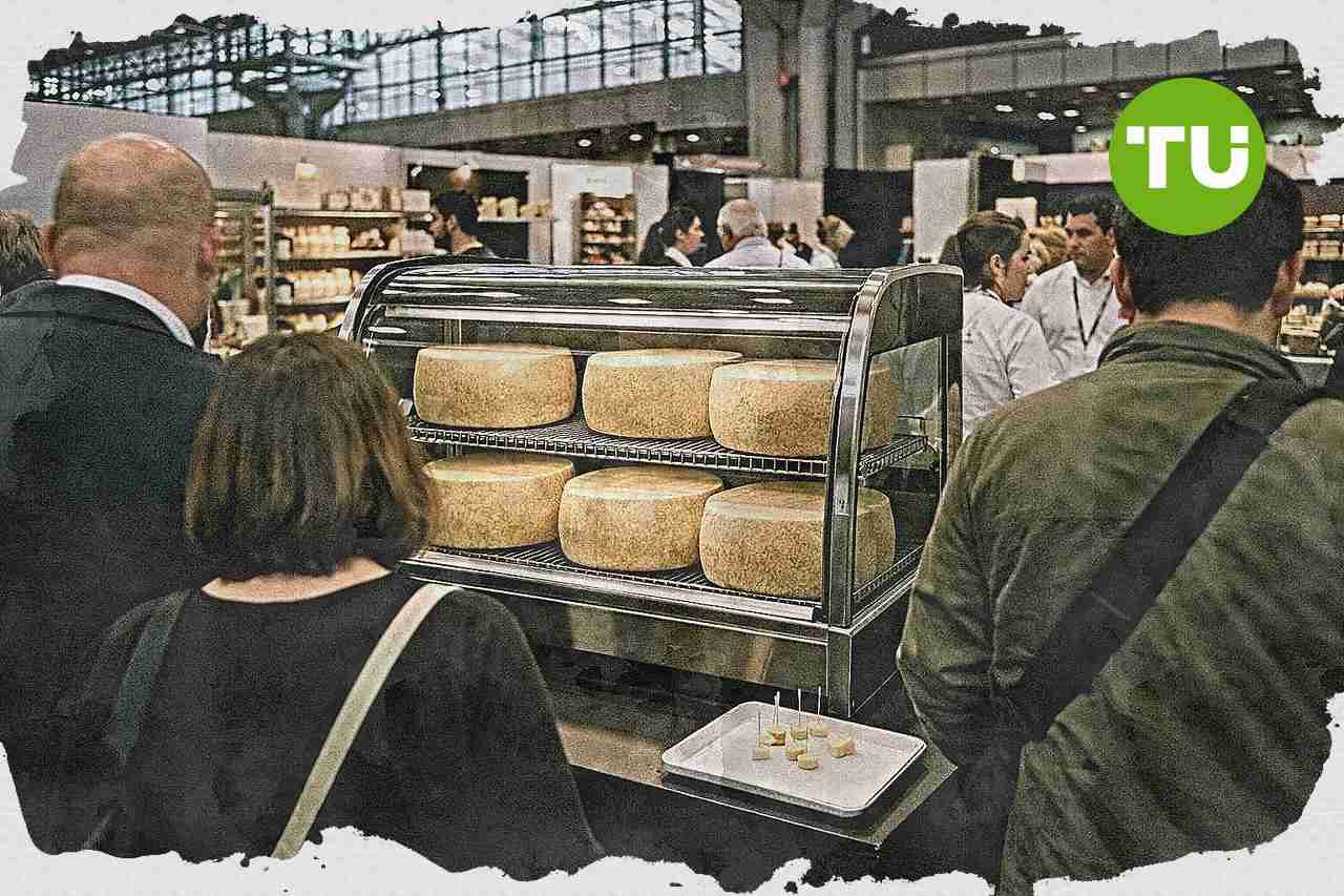 Agroalimentare italiano, export negli U.S. in calo e promozione rafforzata per difendere le quote