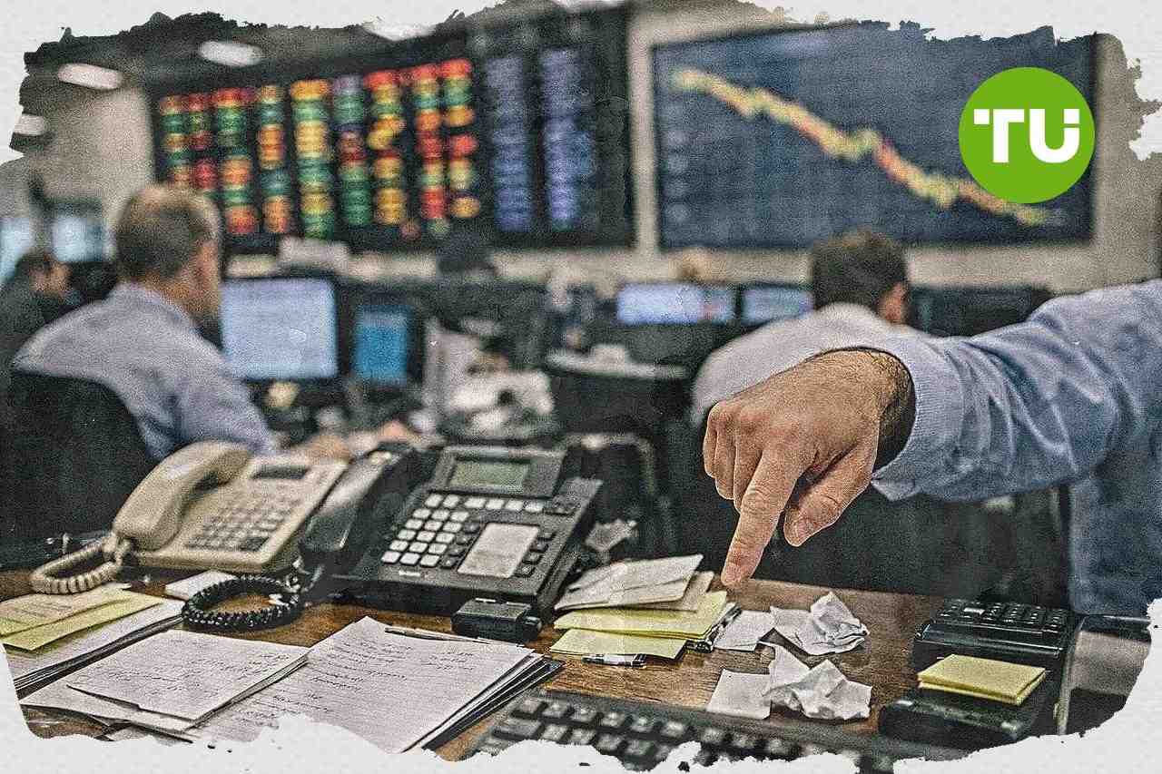 Globális részvénypiacok emelkedésre készülnek az inflációs és munkaerőpiaci adatok előtt