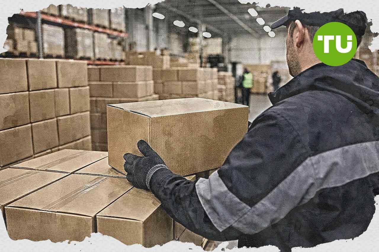 NextI, ROADMIR 매출 1200억원 돌파로 글로벌 B2C 헬스케어 성장 가속