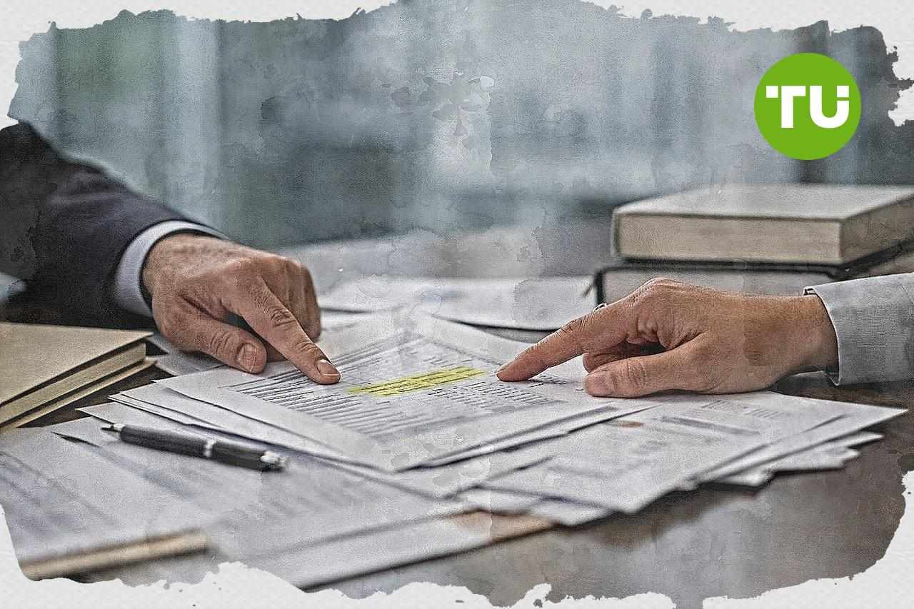 Mutares-Jahresabschluss wegen Pflichtangabe zu Forderungslaufzeiten von Bafin beanstandet