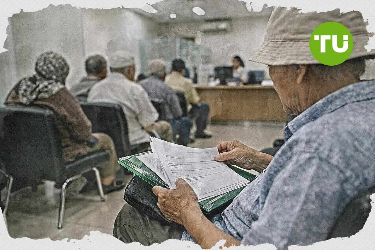 JHT Indonesia dapat insentif pajak final 0 persen untuk mayoritas klaim pensiun
