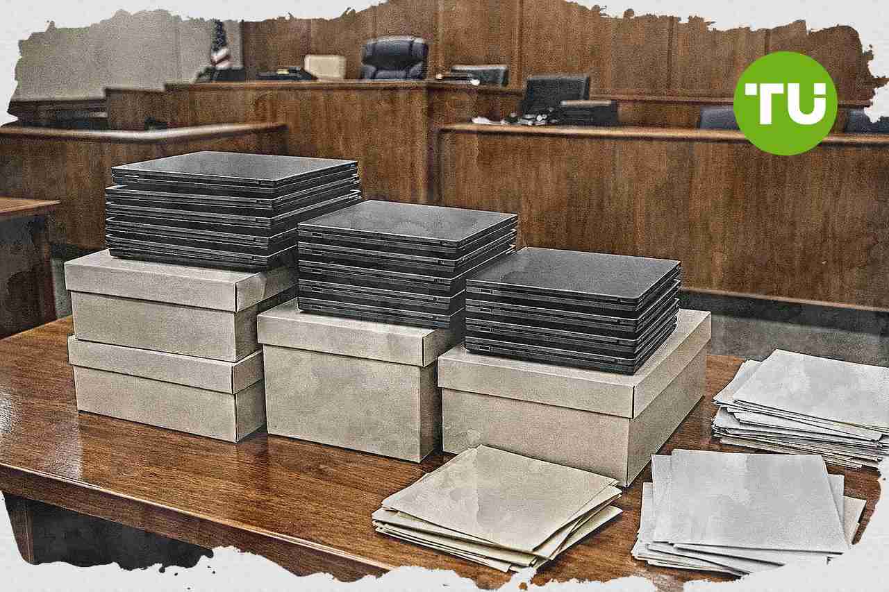 Sidang korupsi Chromebook Kemendikbud menyoroti pengadaan 1,15 juta unit periode 2020-2022