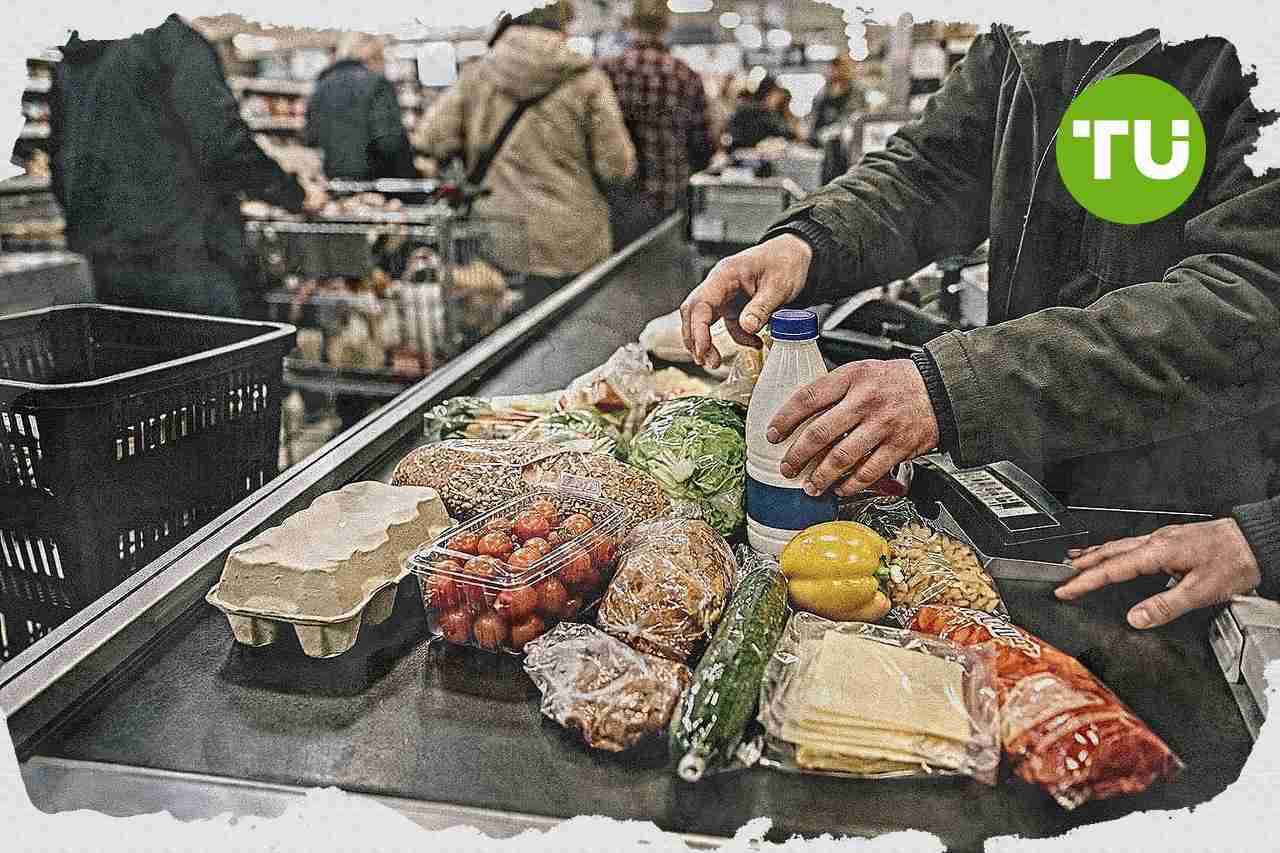 Deutschlands Einzelhandel steigert Umsatz im Mai, Onlinehandel legt besonders stark zu