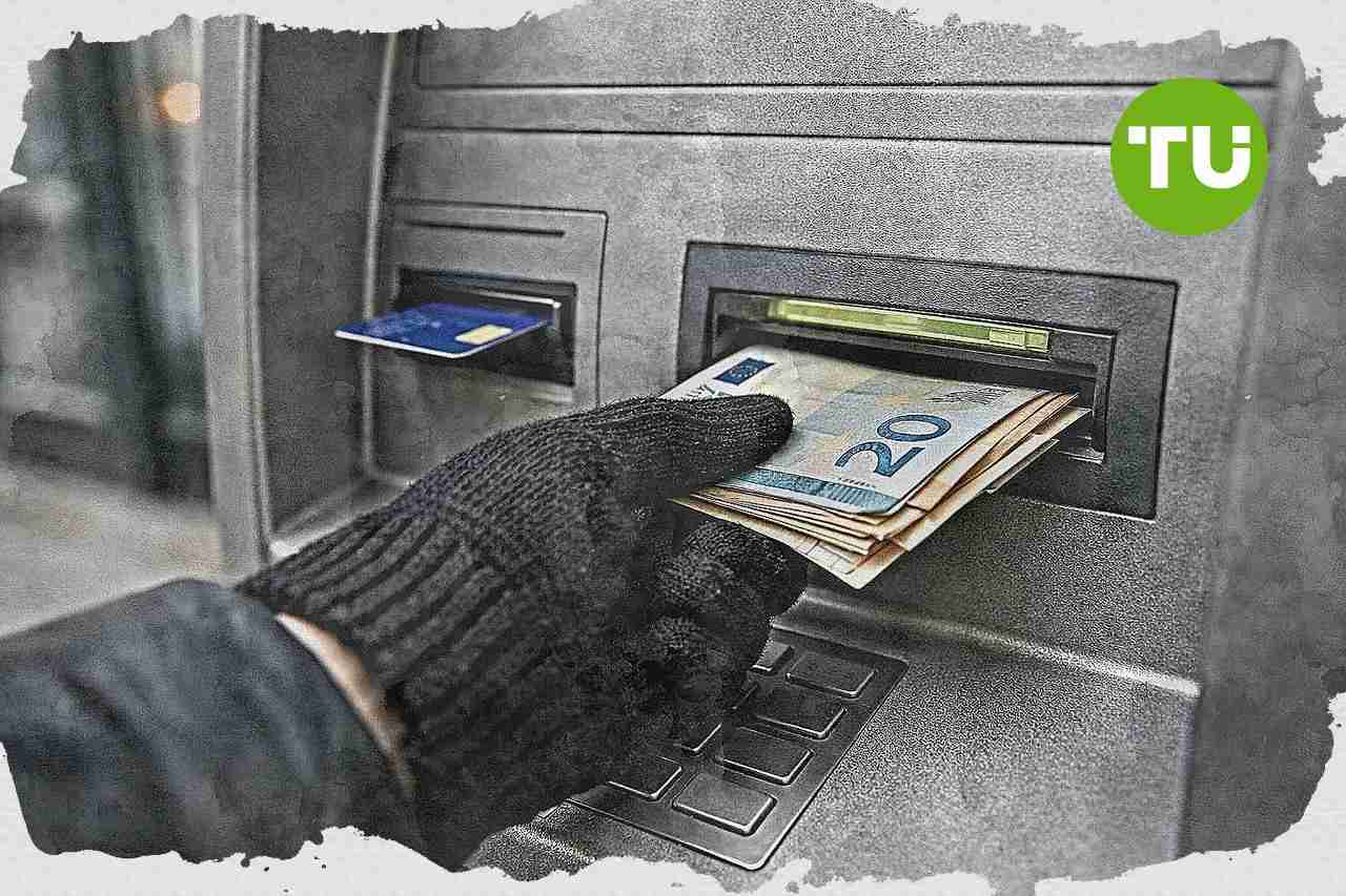 Nederlandse betalingsfraude stijgt in 2025, DNB meldt hogere aantallen en schade