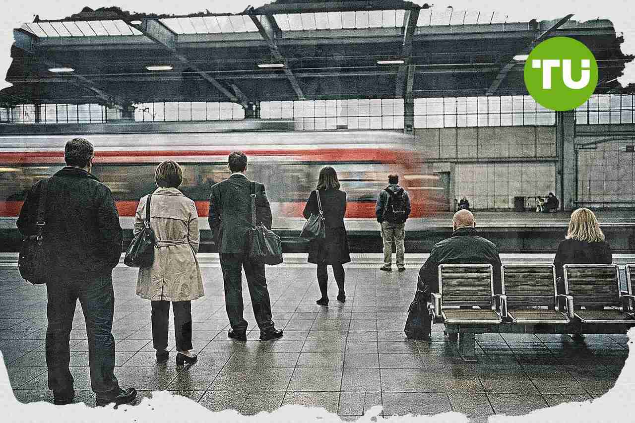 Deutschlands Beschäftigung bleibt im Mai stabil, Vorjahresrückgang hält an