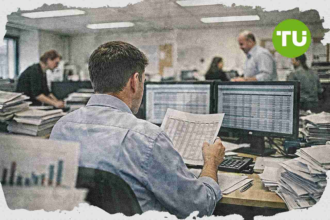 Italia ed Europa sotto osservazione nei dati macroeconomici del 30 giugno