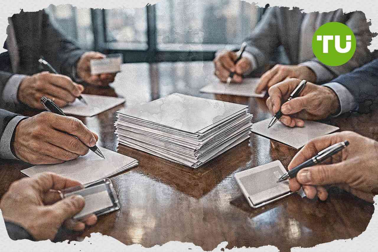 Unipol ottiene impegni sul 50,3% del capitale per l'aumento legato a MPS