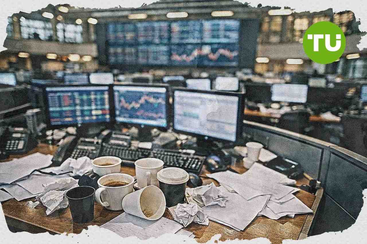 Europa e Asia, agenda macro e BCE al centro della seduta