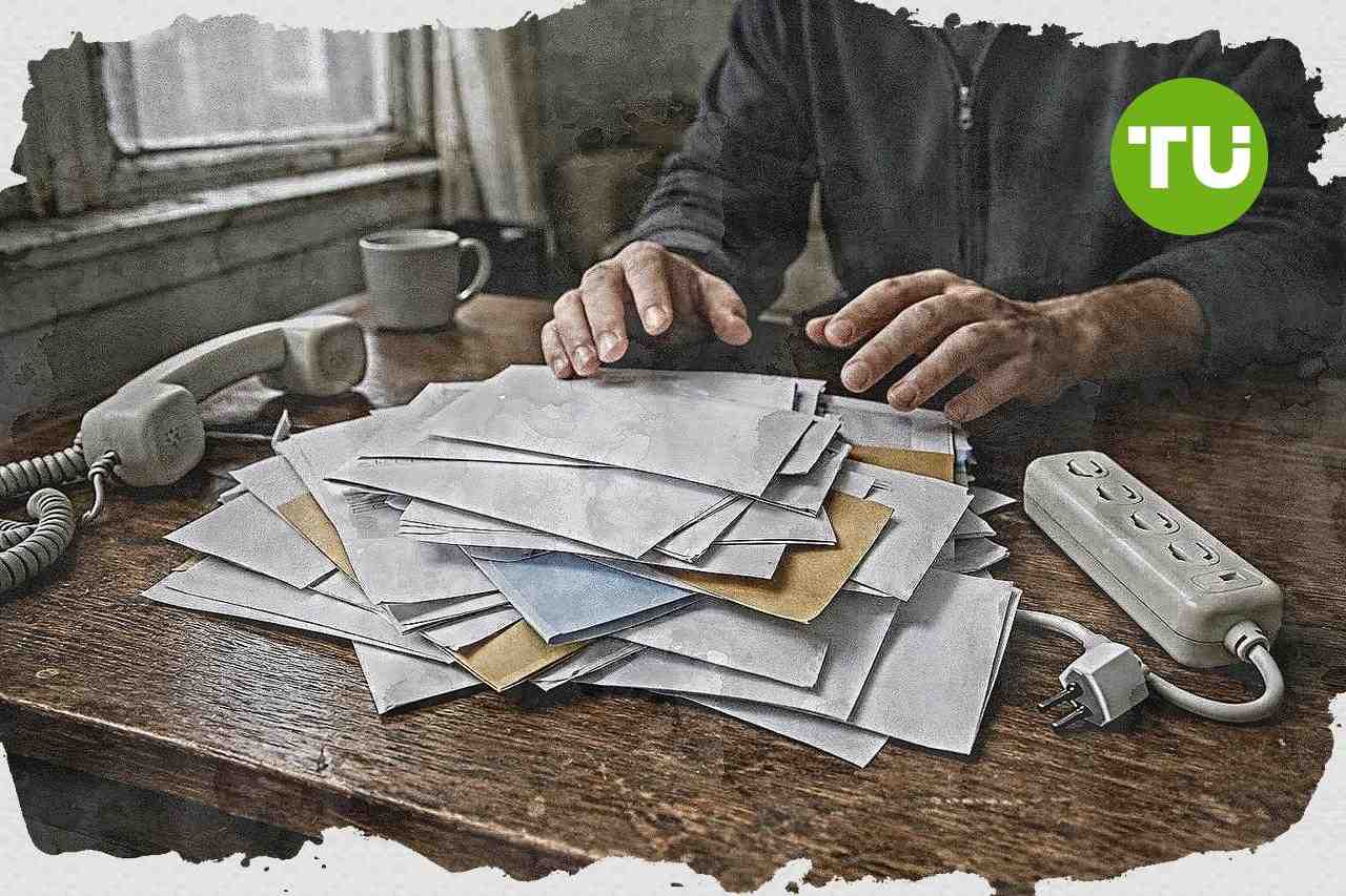 BIG InfoMonitor wskazuje, że multidłużnicy odpowiadają za 40 proc. zaległości pozakredytowych w Polsce