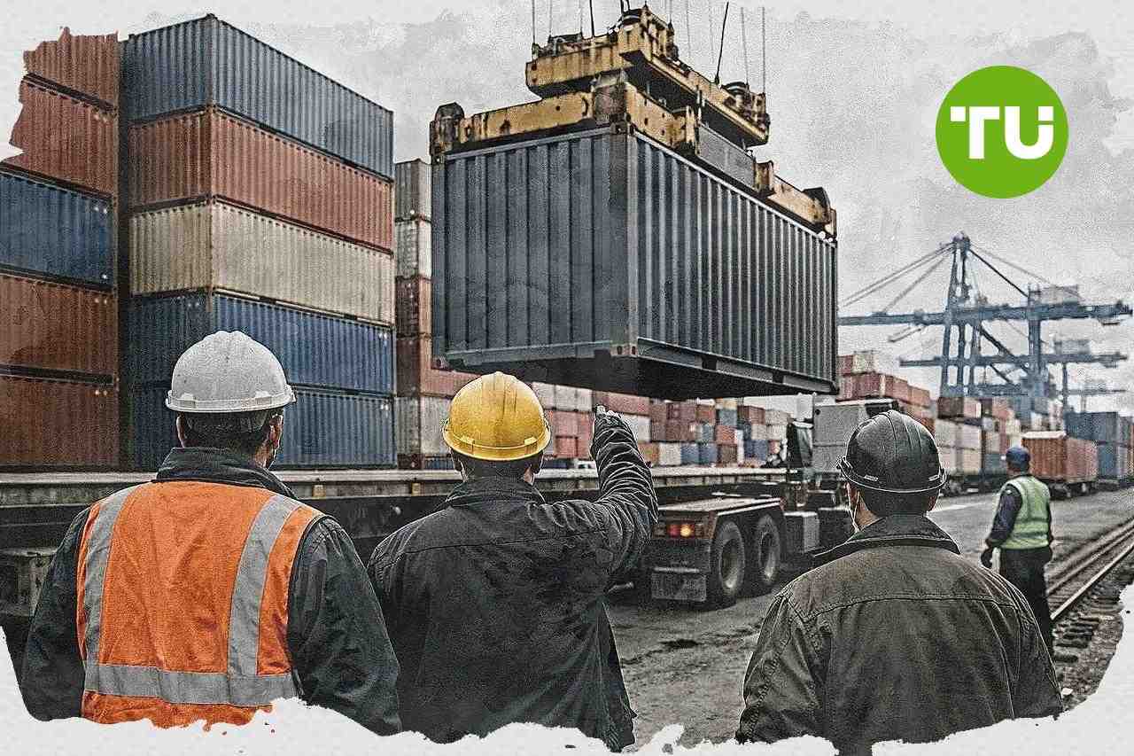 A magyar export növekedésnek indul, javítva a gazdasági kilátásokat