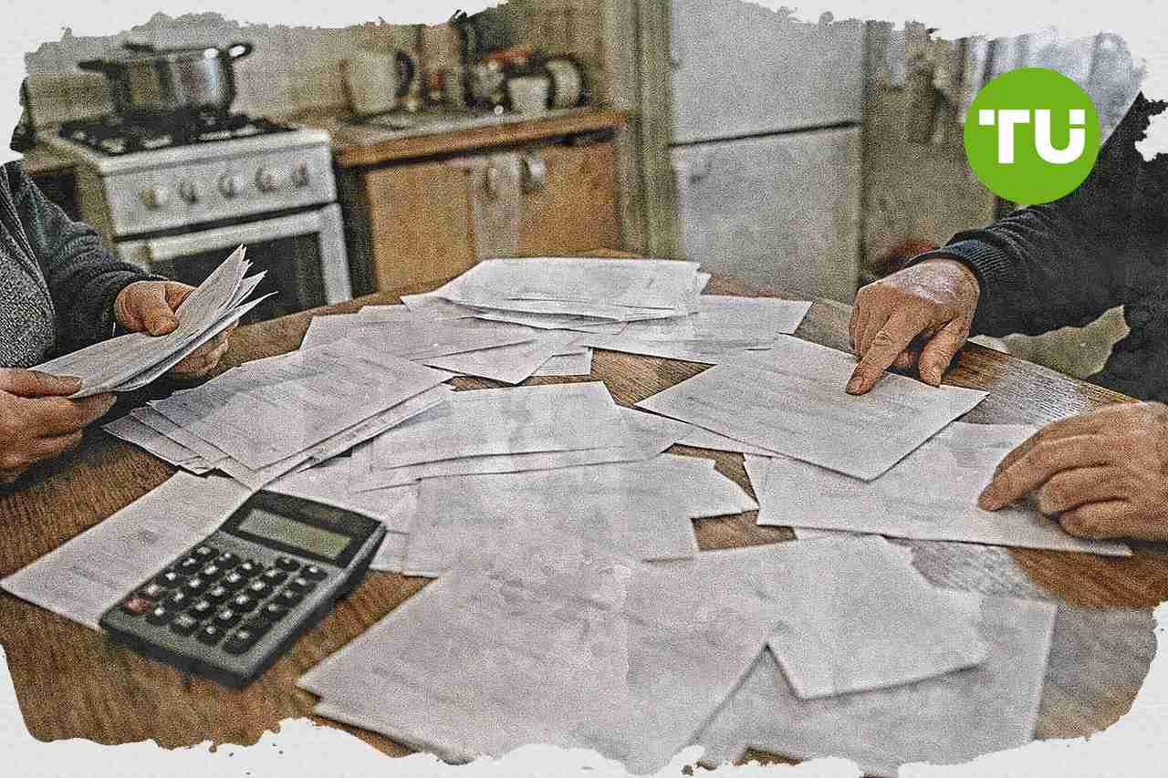 Magyarország meghosszabbítja a babaváró határidőt, fél évvel kitolja a diákhitel-kamatstopot