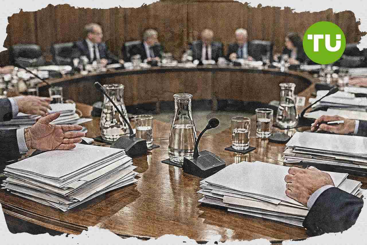 Grecia avanza con la revisión constitucional sobre responsabilidad ministerial