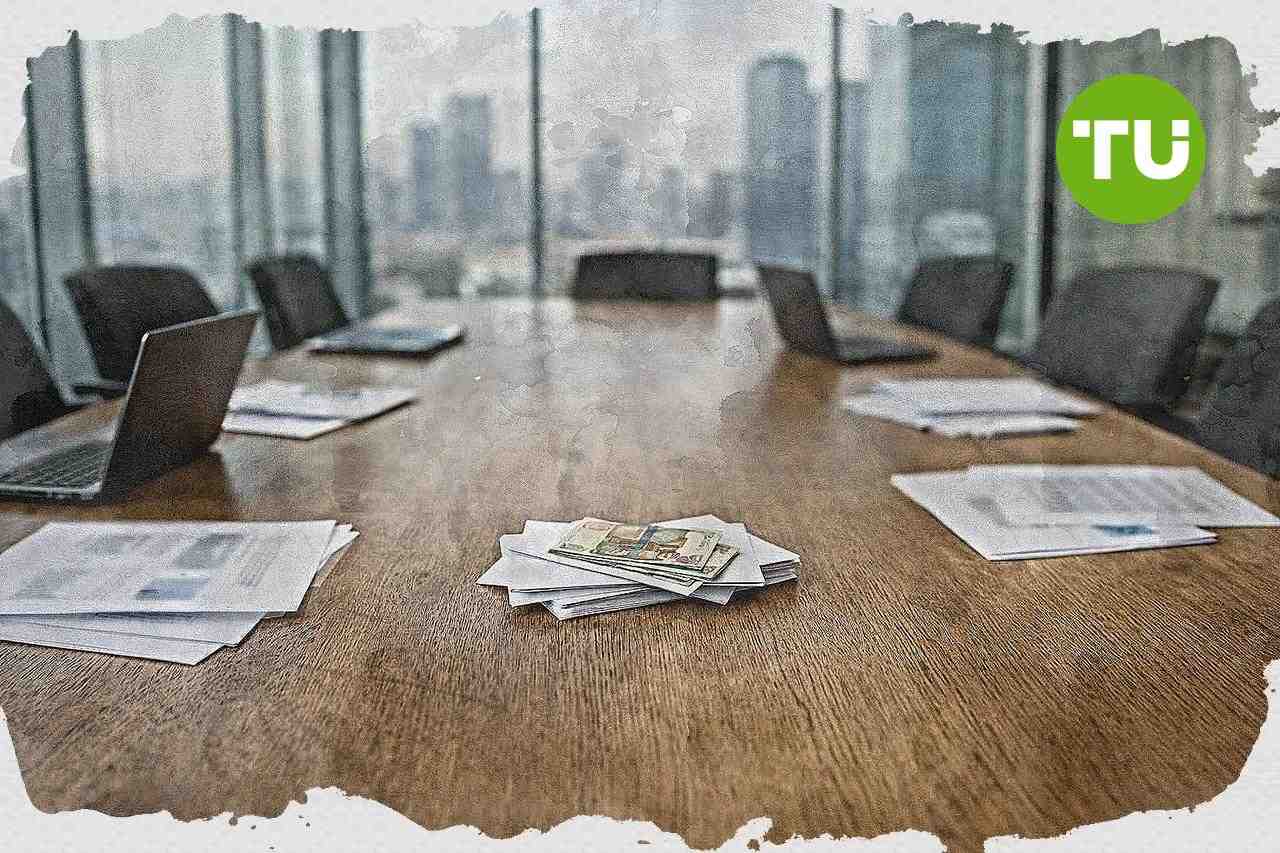 Cogito Capital Partners zwiększa drugi fundusz do 135 mln euro i pozyskuje nowych partnerów