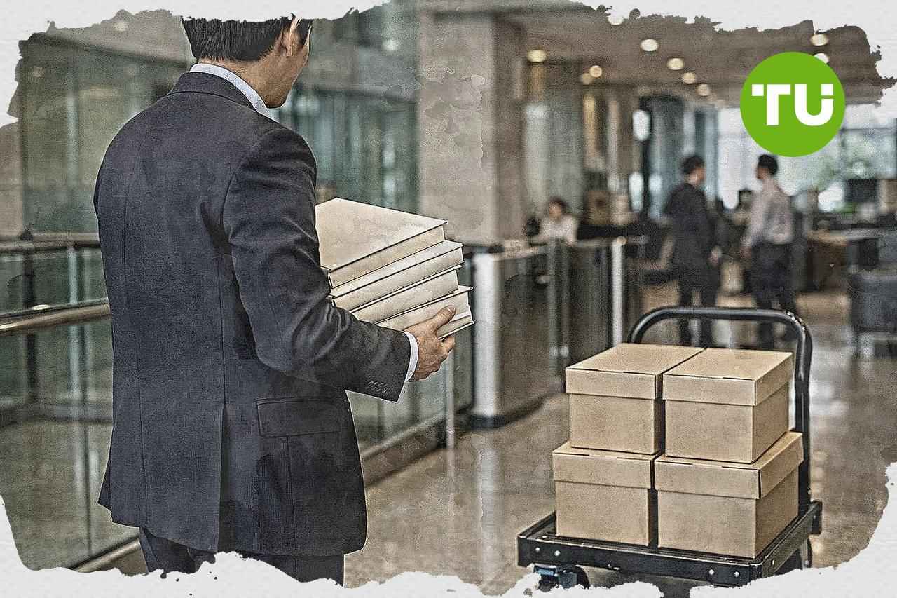 한국 기업 직접금융, 5월 유상증자 급증에도 회사채 발행 감소