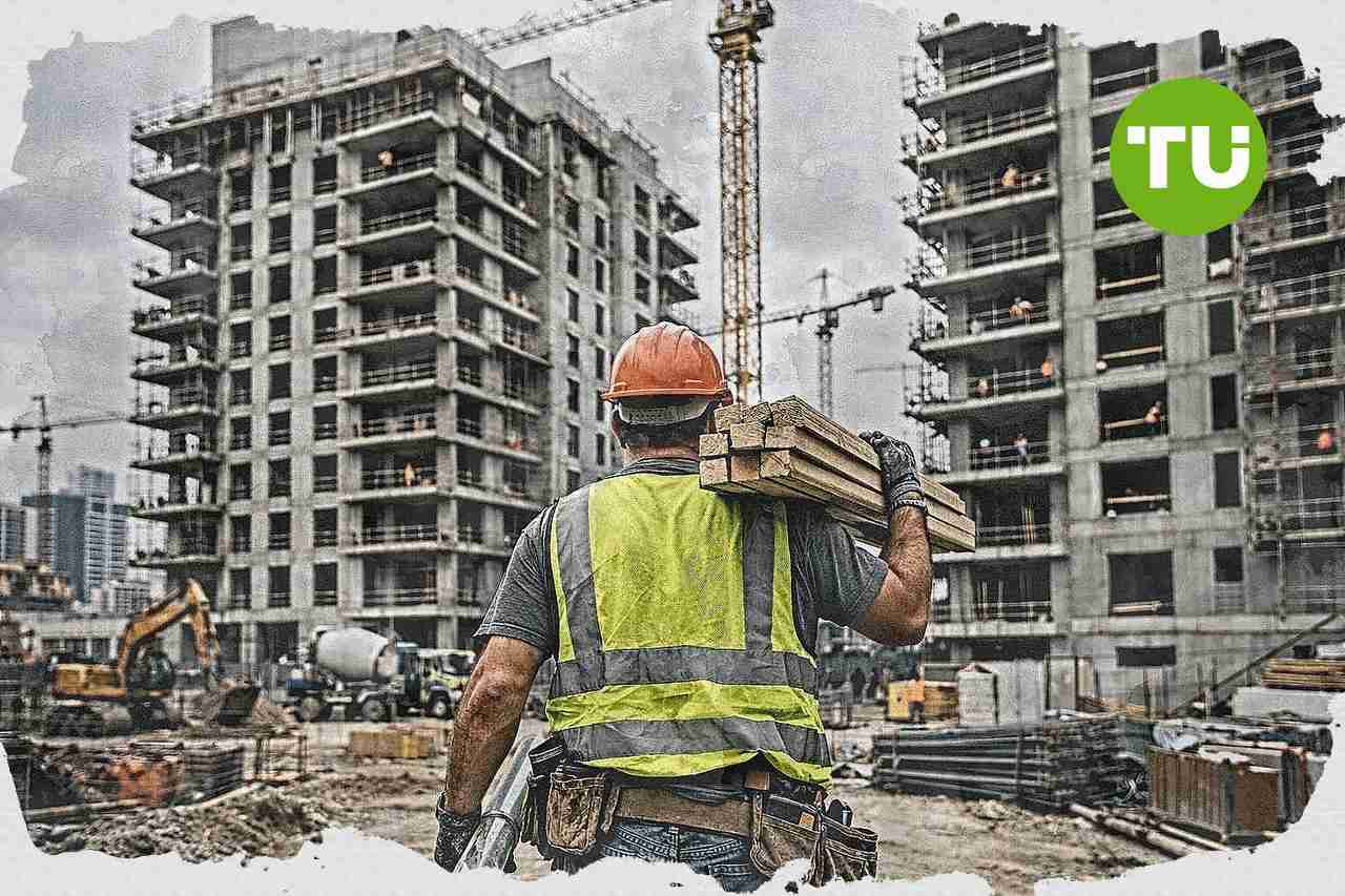 אשטרום מכניסה את מגדל כשותפה בפעילות הדיור להשכרה בעסקה של 451 מיליון שקל