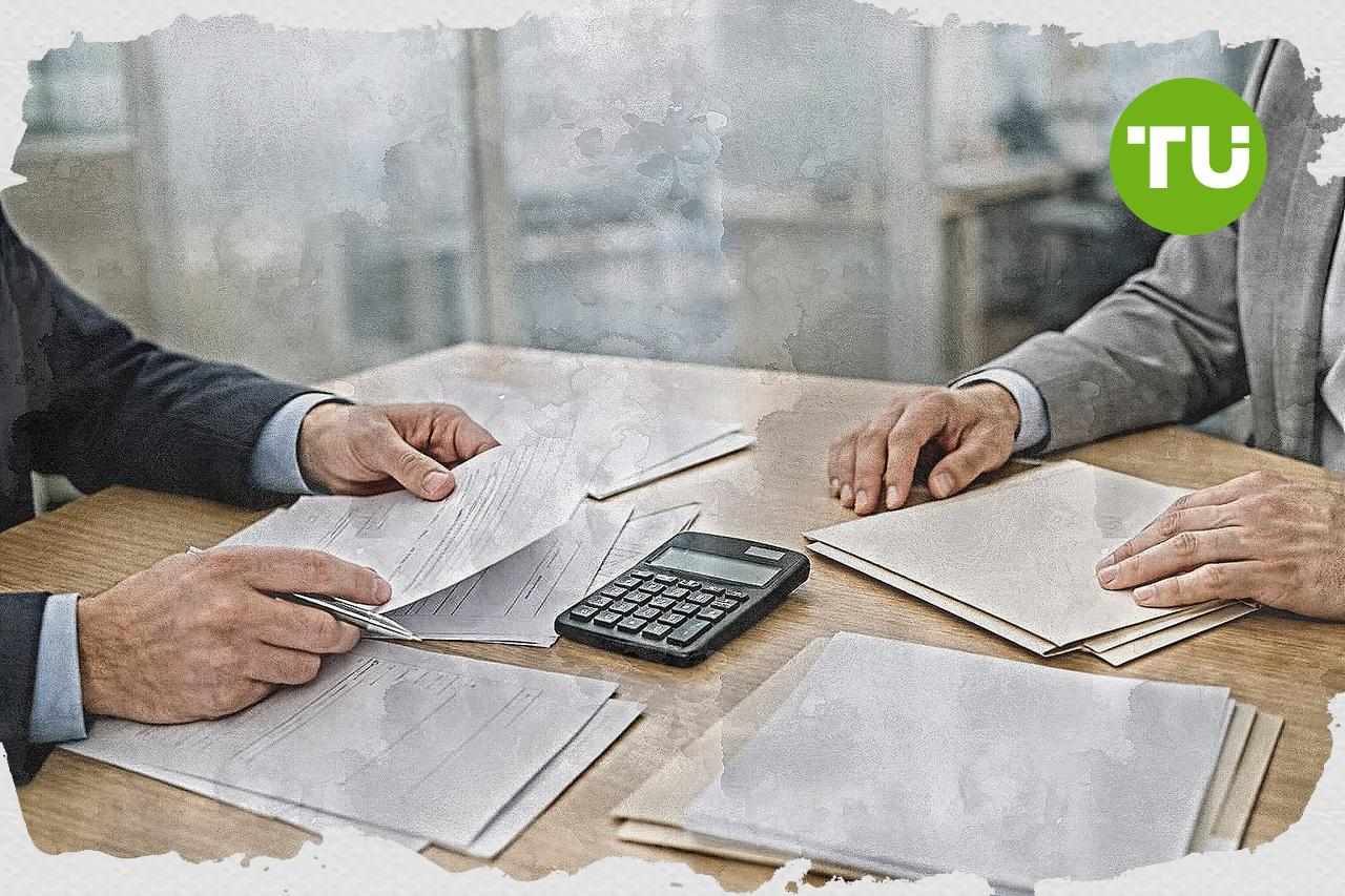 금감원, 채권형 랩 불완전 운용 손해배상 첫 조정 결정