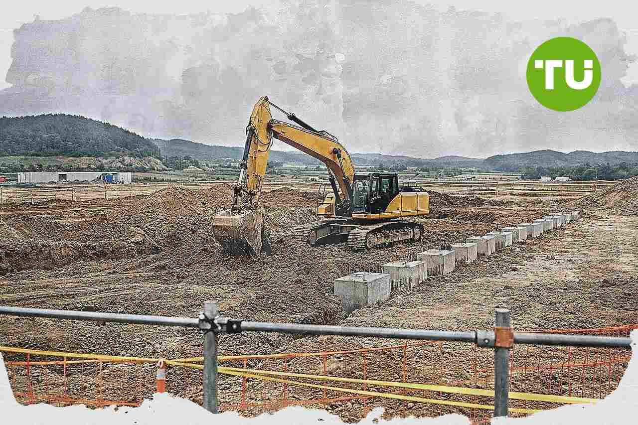 삼성전자, 호남 첨단산업에 425조원 투자 추진, 광주 차세대 팹에 400조원 검토