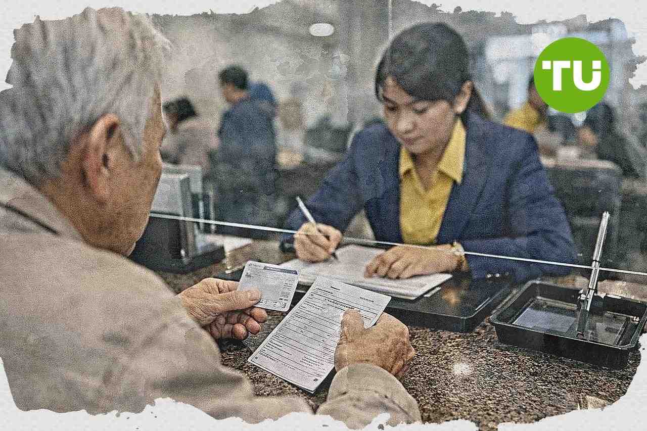 BTN ambil alih portofolio kredit pensiun SMBC Indonesia