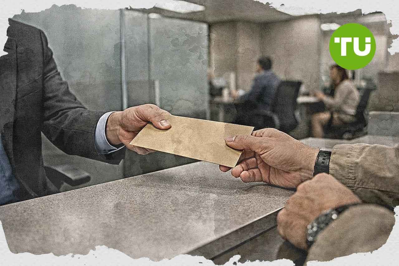 한국거래소, SCM생명과학 관리종목 해제 번복 보상액 확정
