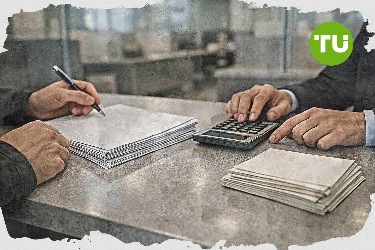 Bank DBS Indonesia catat kenaikan permintaan special rate deposito