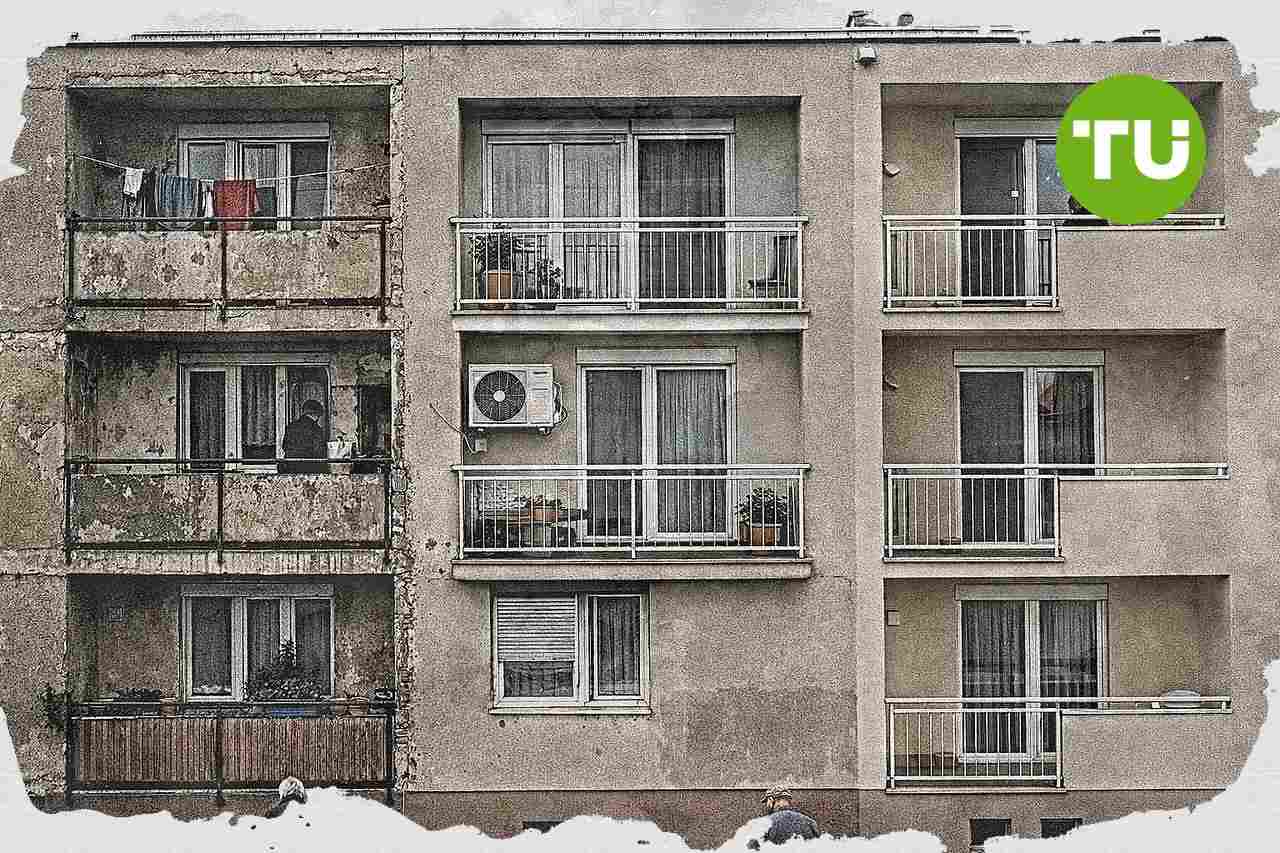 Magyarországi lakáspiacon felárat kapnak a klímás ingatlanok