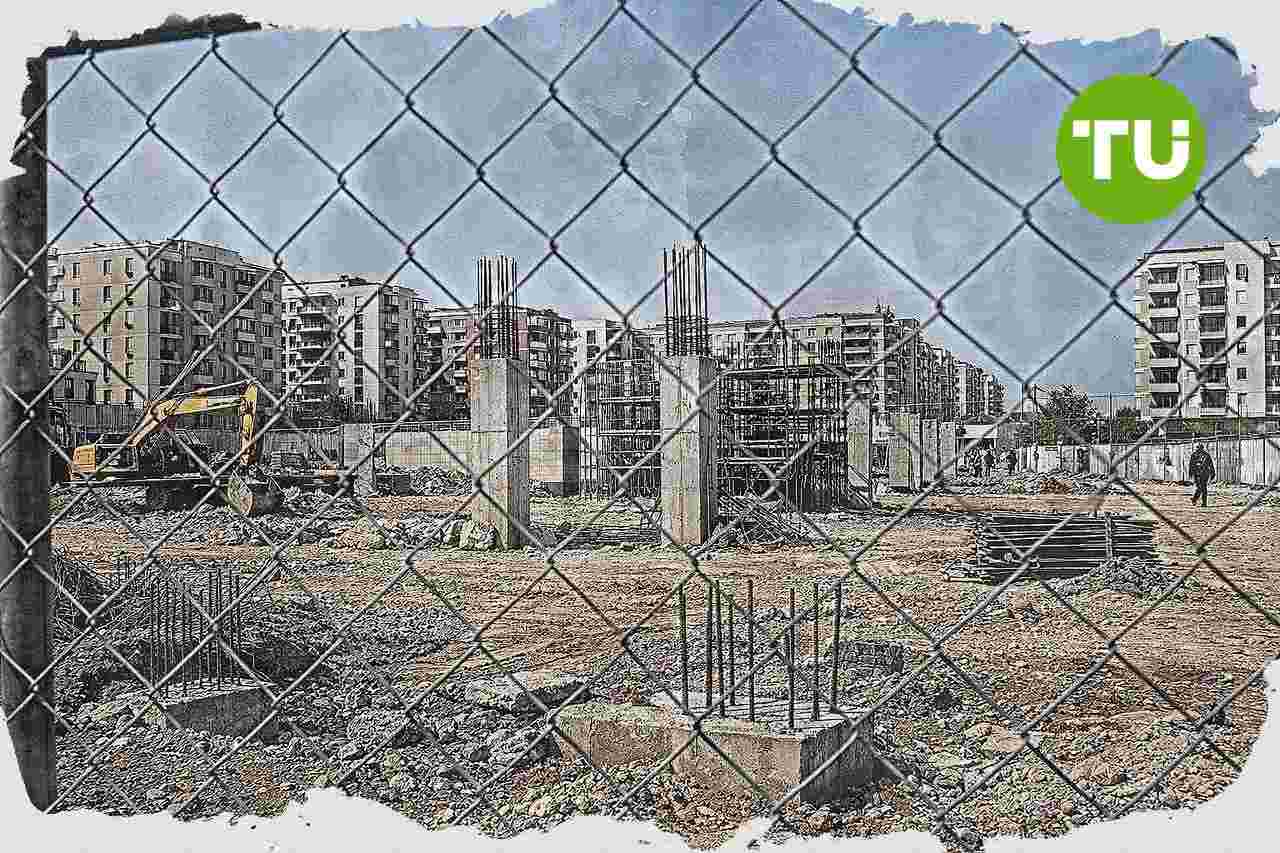 España mantiene un déficit de oferta de vivienda que presiona su competitividad