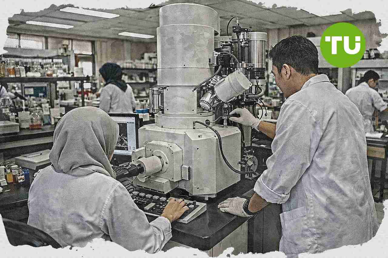 DPR nilai tambahan anggaran riset 2026 belum ideal meski pemerintah naikkan Rp 4 triliun