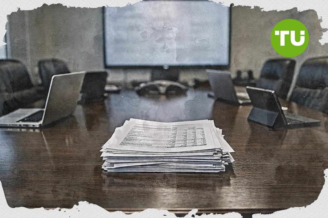 ميدغلف للتأمين تقر إطفاء الخسائر المتراكمة وتستكمل ترتيبات المراجعة المالية