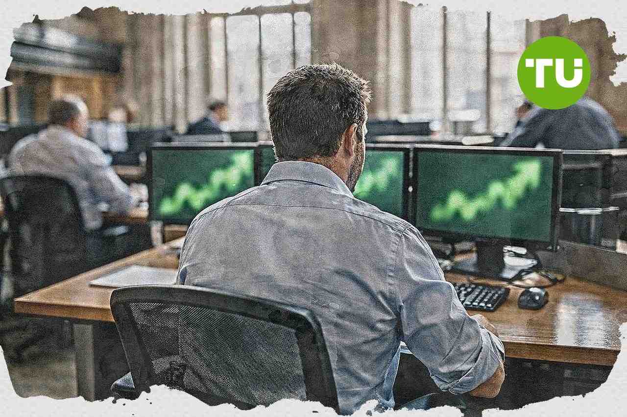 PSI sobe 0,45% com EDP e EDP Renewables a liderarem ganhos em Lisboa