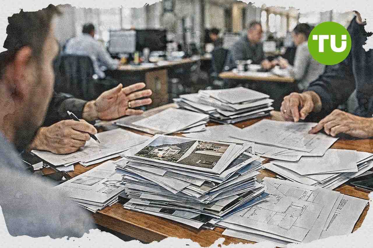 Türkiye hizmet üretici fiyatları mayısta yıllık yüzde 38,37 arttı