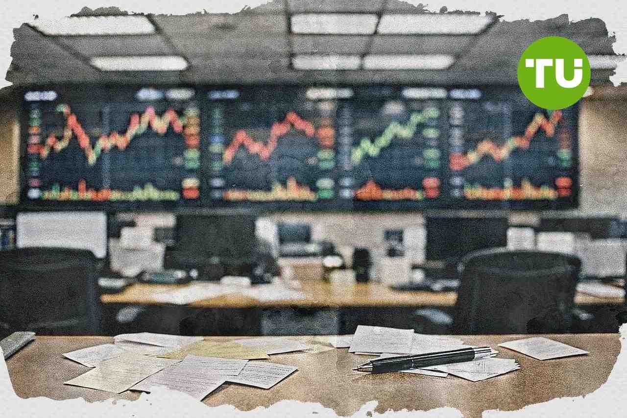 국내 ETF 가격 양극화 심화, 초저가·초고가 상품 제도 공백 부각